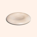 Centrepiece | Mova Pure Maple