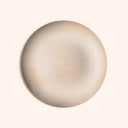 Centrepiece | Mova Pure Maple