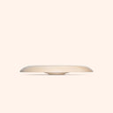 Centrepiece | Mova Pure Maple