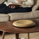 Centerpiece | Mova Vivace Korina