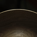 Centerpiece | Mova Vivace Korina