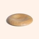 Centerpiece | Mova Vivace Korina