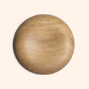 Centerpiece | Mova Vivace Korina