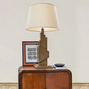 Table lamp | Divia Aereis