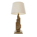 Table lamp | Divia Aereis