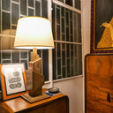 Table lamp | Divia Aereis