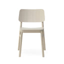 Sedia in legno | Drum 070