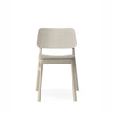 Sedia con tappezzeria | Drum 071