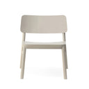 Poltrona lounge | Drum 078