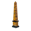 Scultura Obelisco | Accessori casa