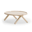 Tavolino | Lilliput 310