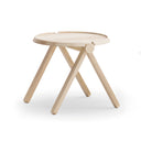 Tavolino | Lilliput 311