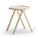 Tavolino | Lilliput 312