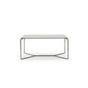 Tavolino | Marcel 472