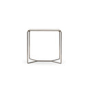 Tavolino | Marcel 474