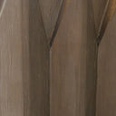 tavolino-rostra-materic