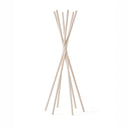 Appendiabiti | Tango