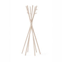 Appendiabiti | Tango