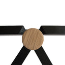 Tavolino | Lilliput 310