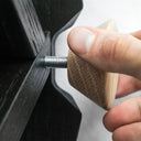 Tavolino | Lilliput 310